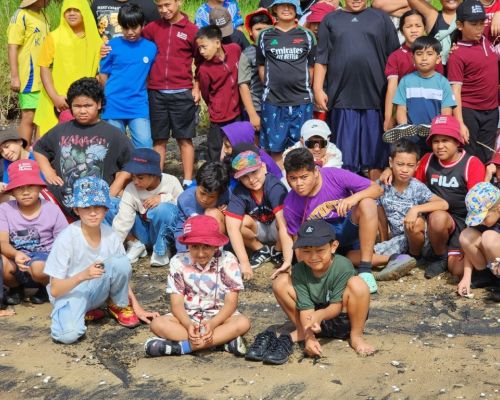 Kelston_Primary_Cornwallis_Trip_2026 (5).jpg