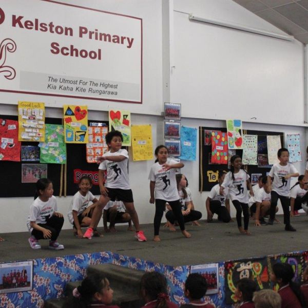 Kelston-Primary-School-Prizegiving2020 (131).jpg