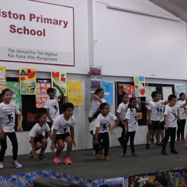 Kelston-Primary-School-Prizegiving2020 (128).jpg