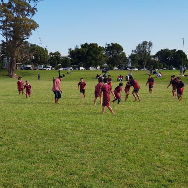 Kelston-Primary-Auckland-Champs-Rugby-League-2019 (28).jpg