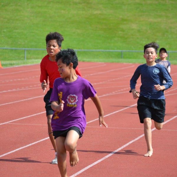 Kelston-Primary-School-Athletics-Day-2019 (22).jpg