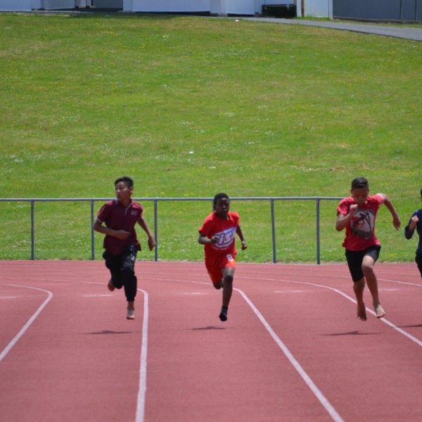 Kelston-Primary-School-Athletics-Day-2019 (254).jpg