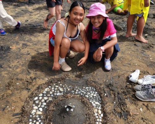 Kelston_Primary_Cornwallis_Trip_2026 (35).jpg