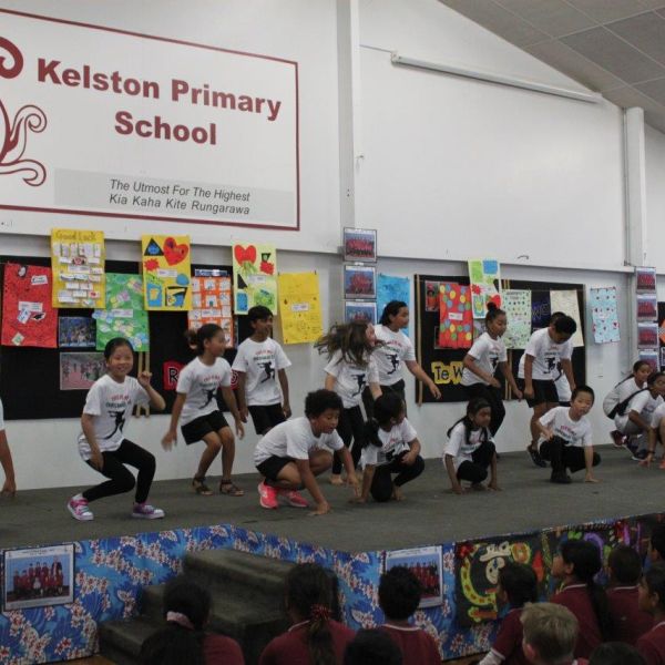 Kelston-Primary-School-Prizegiving2020 (134).jpg