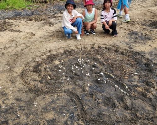 Kelston_Primary_Cornwallis_Trip_2026 (18).jpg