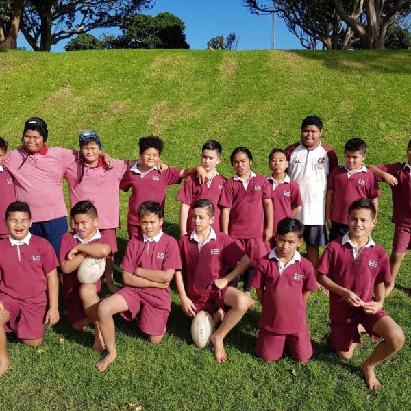 Kelston-Primary-Auckland-Champs-Rugby-League-2019 (3).jpg