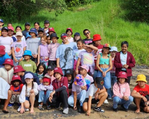 Kelston_Primary_Cornwallis_Trip_2026 (21).jpg