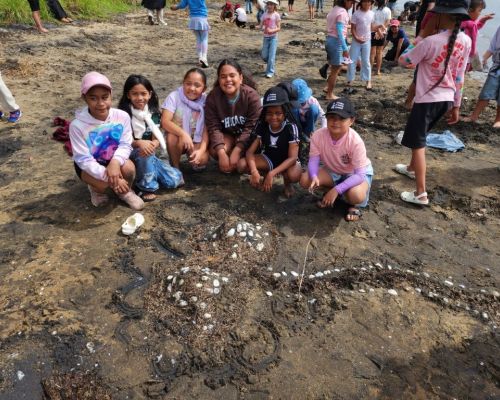 Kelston_Primary_Cornwallis_Trip_2026 (15).jpg