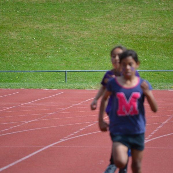Kelston-Primary-School-Athletics-Day-2019 (50).jpg