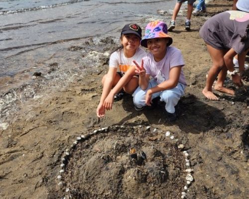 Kelston_Primary_Cornwallis_Trip_2026 (29).jpg