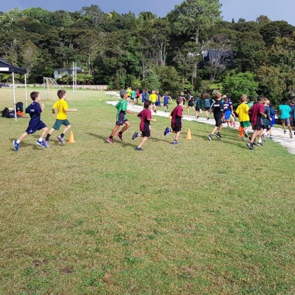 Interschool-Sports-2019-Kelston-Primary (175).jpg