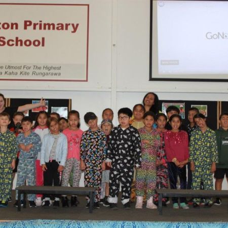 Kelston-Primary-PJ Day-2020 (154).jpg