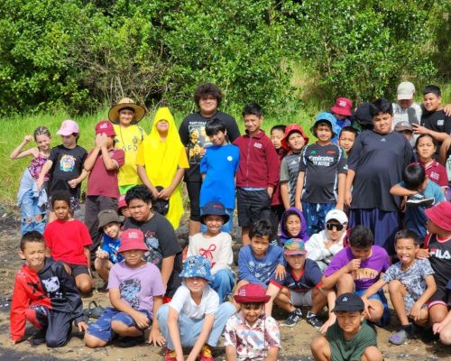 Kelston_Primary_Cornwallis_Trip_2026 (20).jpg