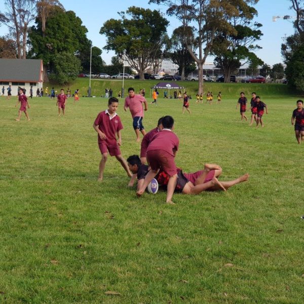 Kelston-Primary-Auckland-Champs-Rugby-League-2019 (10).jpg