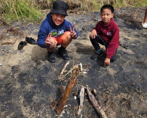 Kelston_Primary_Cornwallis_Trip_2026 (36).jpg