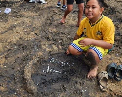 Kelston_Primary_Cornwallis_Trip_2026 (26).jpg