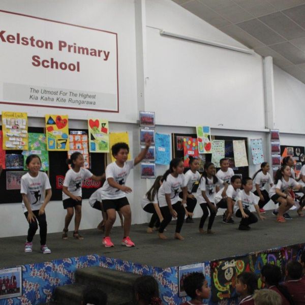 Kelston-Primary-School-Prizegiving2020 (126).jpg