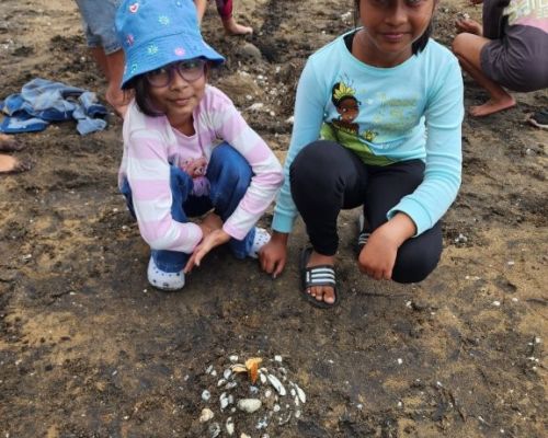 Kelston_Primary_Cornwallis_Trip_2026 (9).jpg