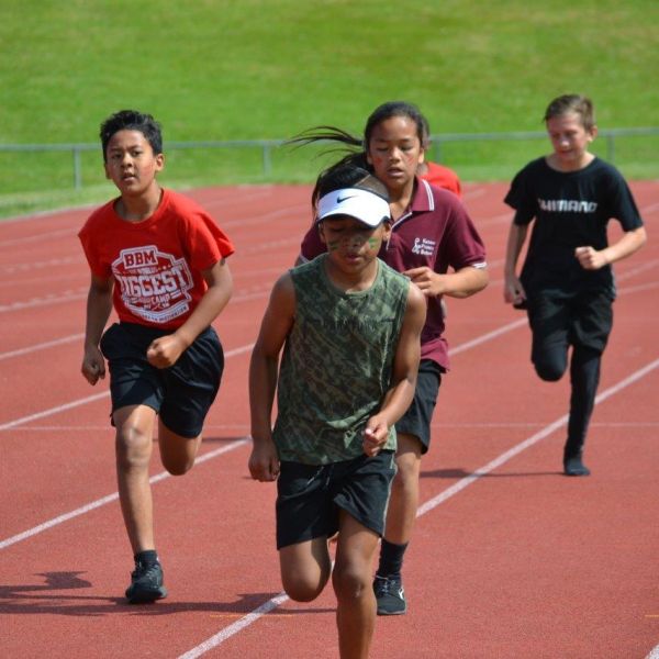 Kelston-Primary-School-Athletics-Day-2019 (20).jpg