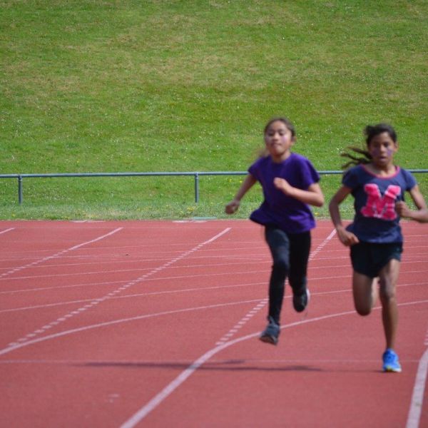 Kelston-Primary-School-Athletics-Day-2019 (48).jpg