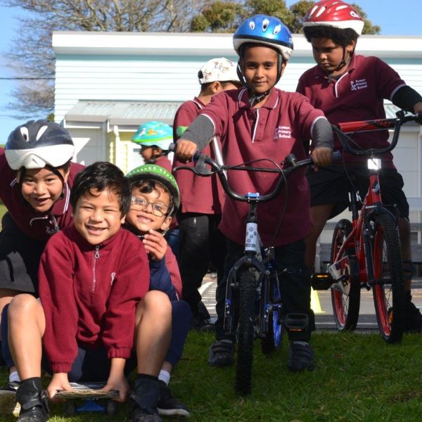 Wheels-Day-2019-Kelston-Primary (31).jpg