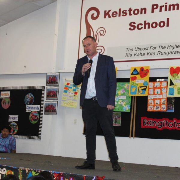 Kelston-Primary-School-Prizegiving2020 (3).jpg