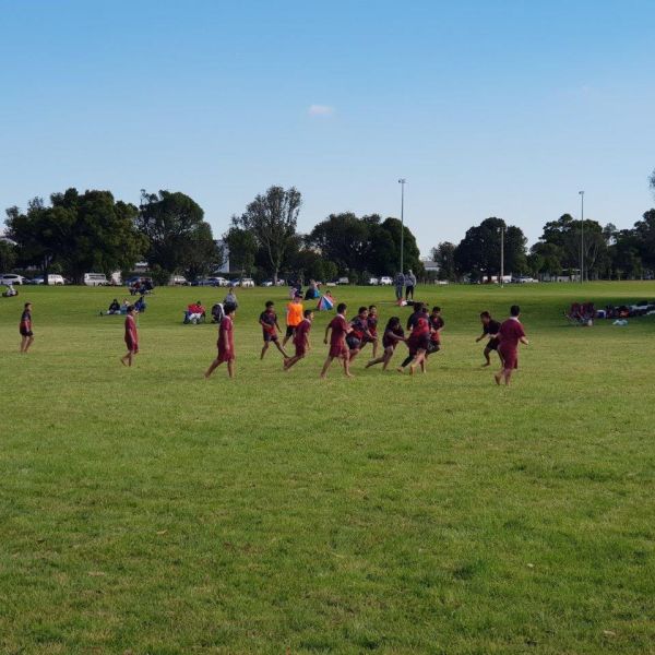 Kelston-Primary-Auckland-Champs-Rugby-League-2019 (22).jpg