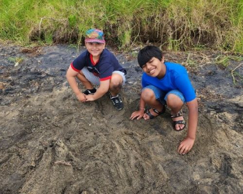 Kelston_Primary_Cornwallis_Trip_2026 (6).jpg