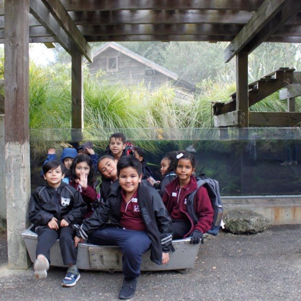 Kelston-Primary-Junior-Zoo-Trip-2021 (118).jpg