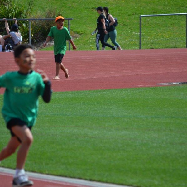 Kelston-Primary-School-Athletics-Day-2019 (9).jpg