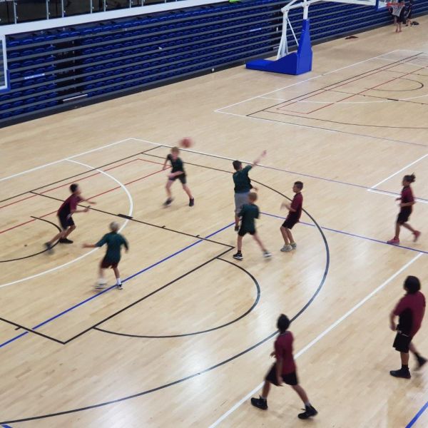 Interschool-Sports-2019-Kelston-Primary (49).jpg