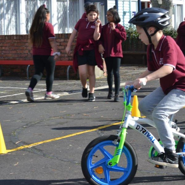 Wheels-Day-2019-Kelston-Primary (7).jpg