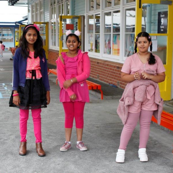 Kelston-Primary-Pink-Shirt-Day-2021 (5).jpg