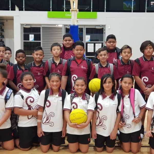 Interschool-Sports-2019-Kelston-Primary (57).jpg