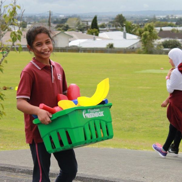 Kelston-Primary-School-Fun-Run-2021 (205).jpg