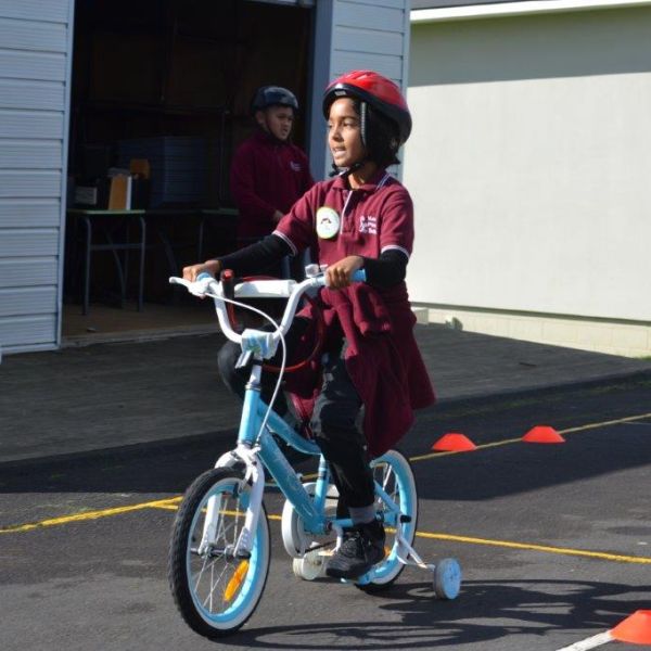 Kelston-Primary-Wheels-Day-2019 (11).jpg