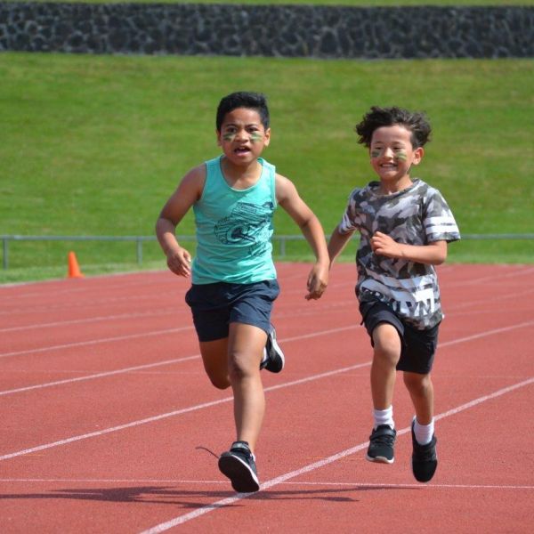 Kelston-Primary-School-Athletics-Day-2019 (28).jpg