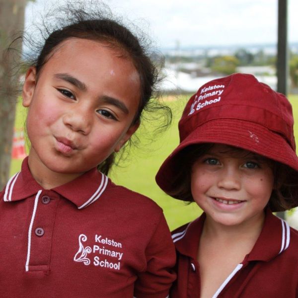 Kelston-Primary-School-Fun-Run-2021 (80).jpg