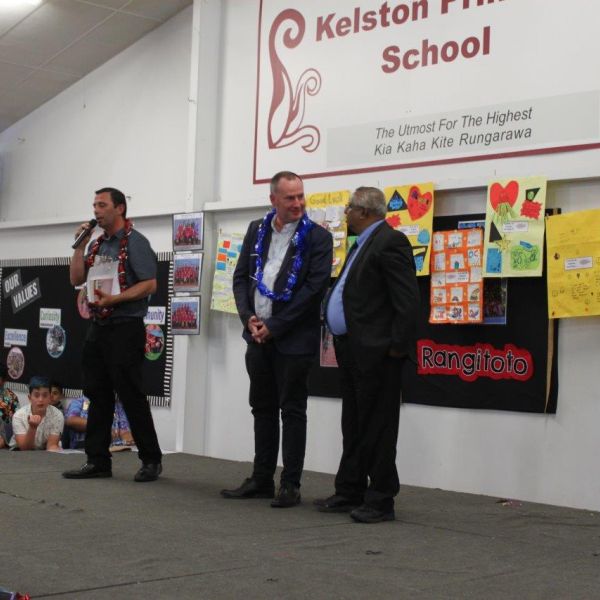 Kelston-Primary-School-Prizegiving2020 (171).jpg
