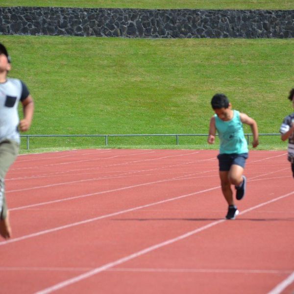 Kelston-Primary-School-Athletics-Day-2019 (27).jpg