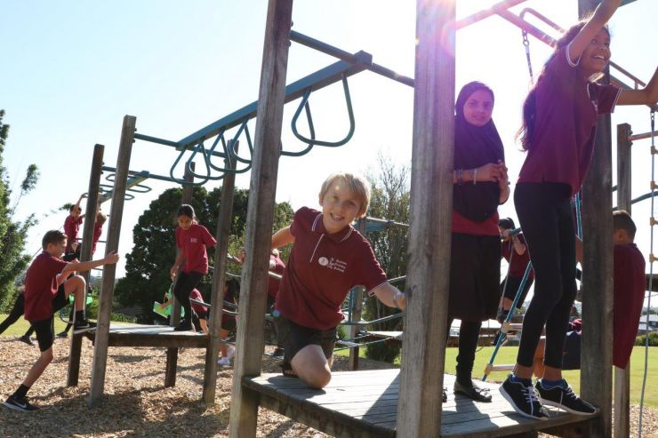 Kelston-Primary-Playground (2).jpg