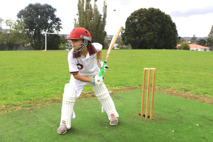 Kelston-primary-school-cricket.gif
