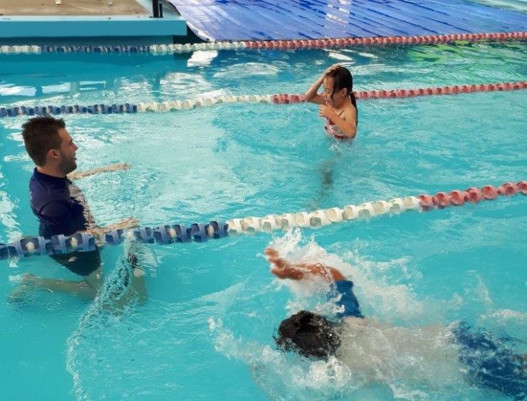 Kelston-Primary-Swimming (4).jpg