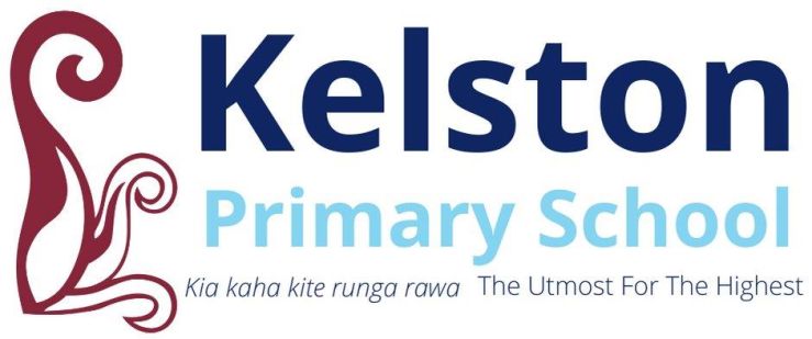 Kelston Primary School