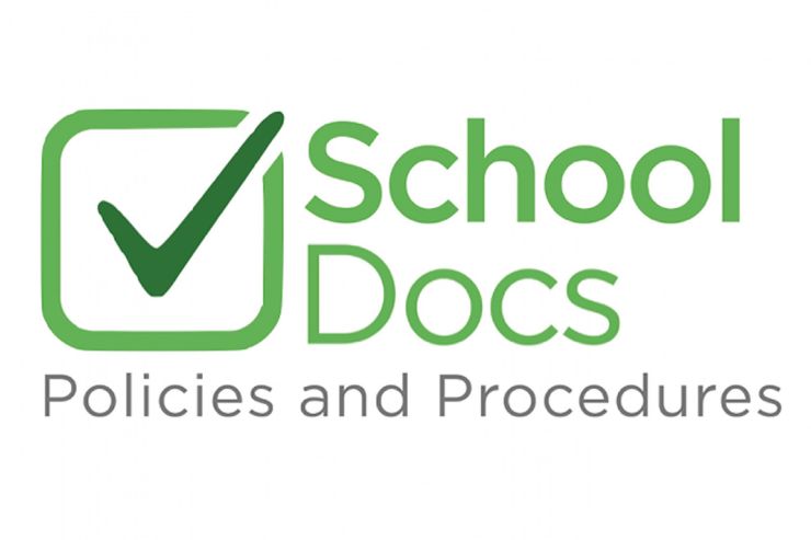 School-Policies-and-Procedures-Image-1.jpg